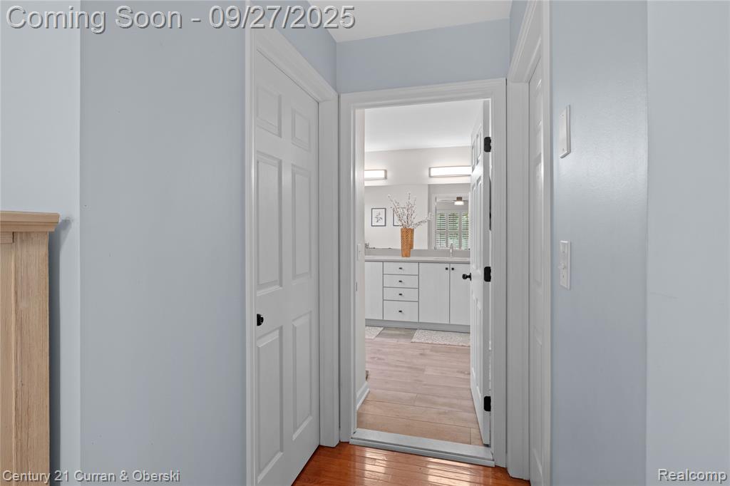 61555 Brookway Drive, South Lyon, MI 48178 — Photo 28