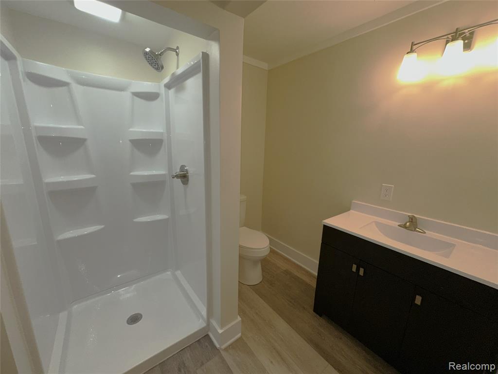 401 W Broad Street, Linden, MI 48451 — Photo 11