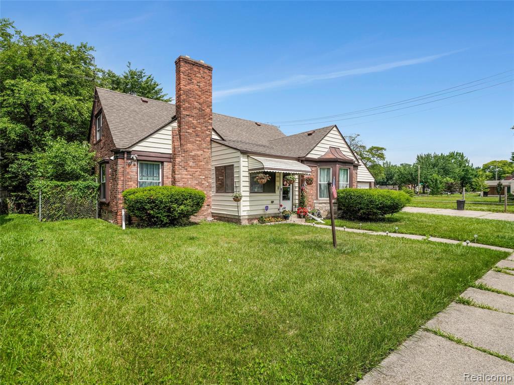 11119 Whitehill Street - Photo 2