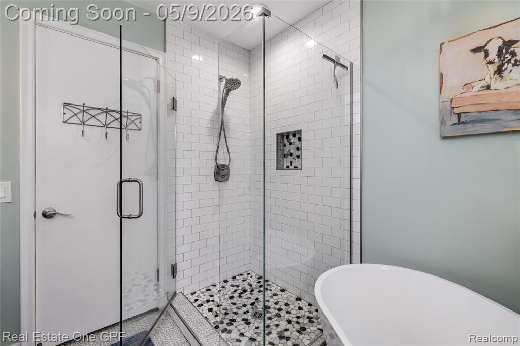 65 Willison Road, Grosse Pointe Shores, MI 48236 — Photo 23