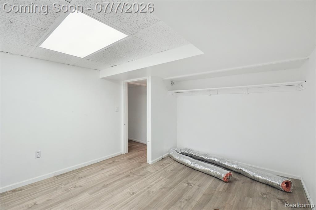 19211 Birwood Street, Detroit, MI 48221 — Photo 35