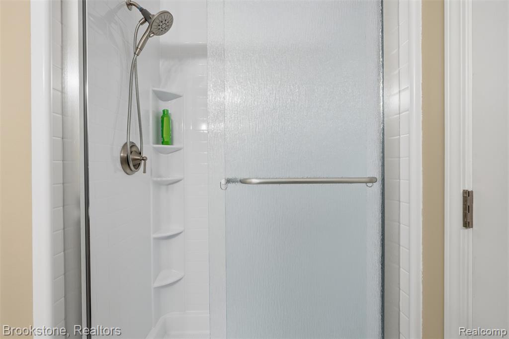 42842 Patty Lane, Van Buren, MI 48111 — Photo 23