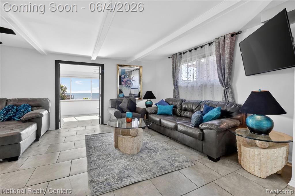 3946 Lakeshore Drive, Newport, MI 48166 — Photo 16