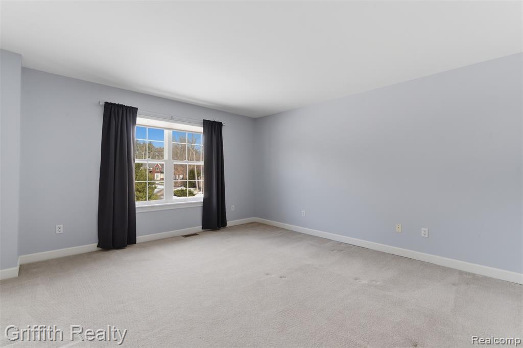 7524 Elmbrooke Way, Brighton, MI 48116 — Photo 27