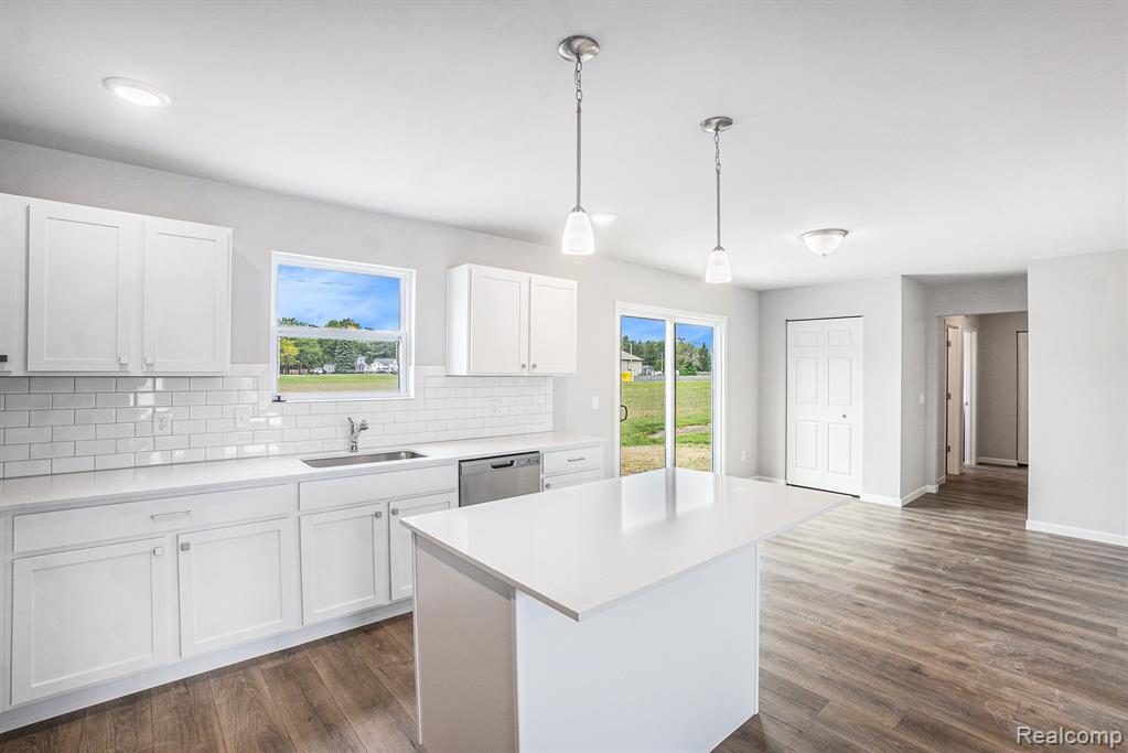 730 NATALIA Drive, Davison, MI 48423 — Photo 9