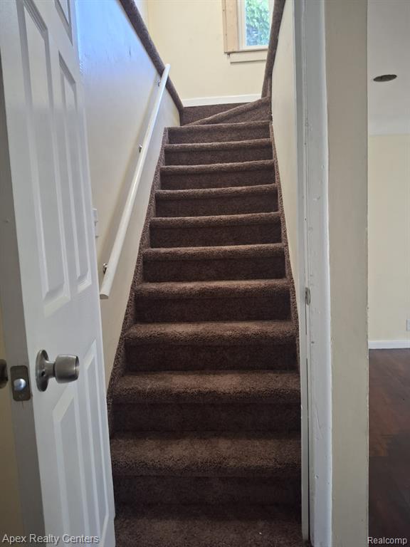 19158 Blackstone Street, Detroit, MI 48219 — Photo 20