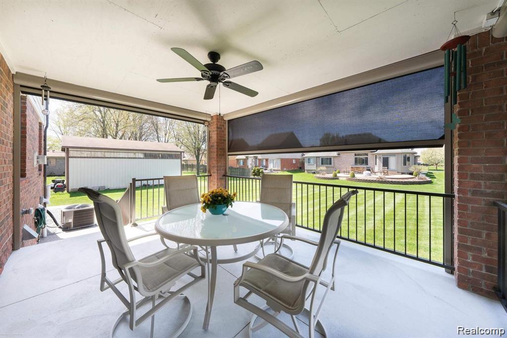 47705 Card Road, Macomb, MI 48044 — Photo 48