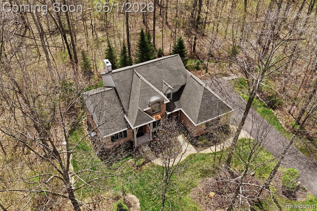9028 Green Hickory Lane, Fenton, MI 48430 — Photo 44