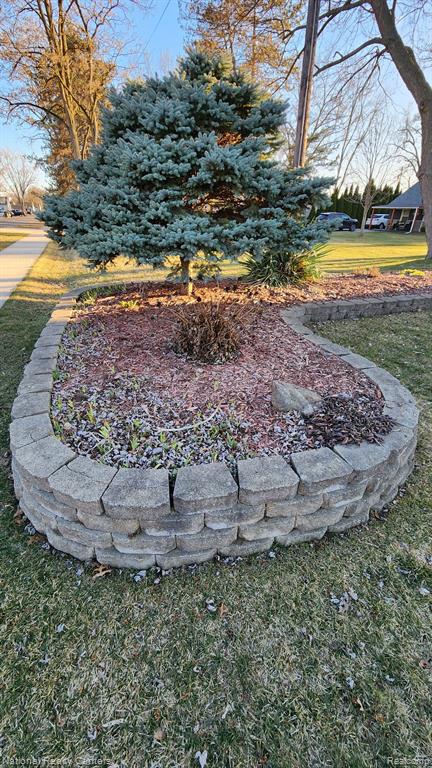 6927 HUBBARD Street, Garden City, MI — Photo 6