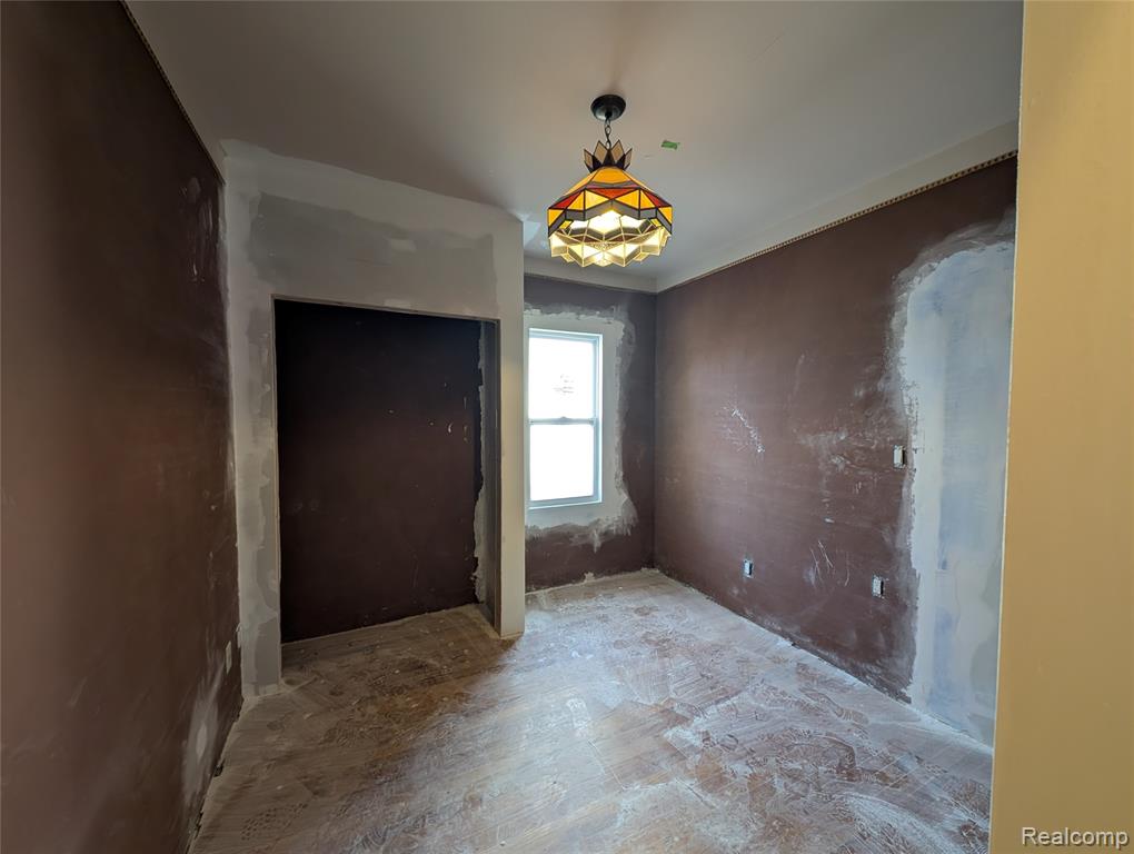 909 Hilldale Drive, Royal Oak, MI 48067 — Photo 14
