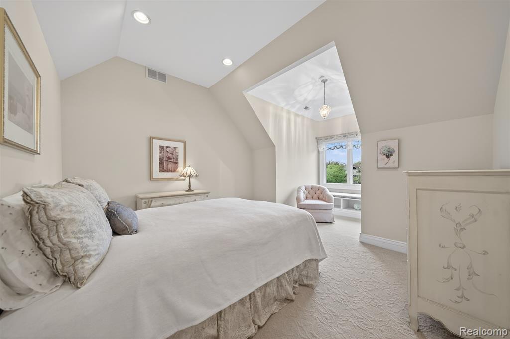 6265 Dakota Circle, Bloomfield Hills, MI 48301 — Photo 40