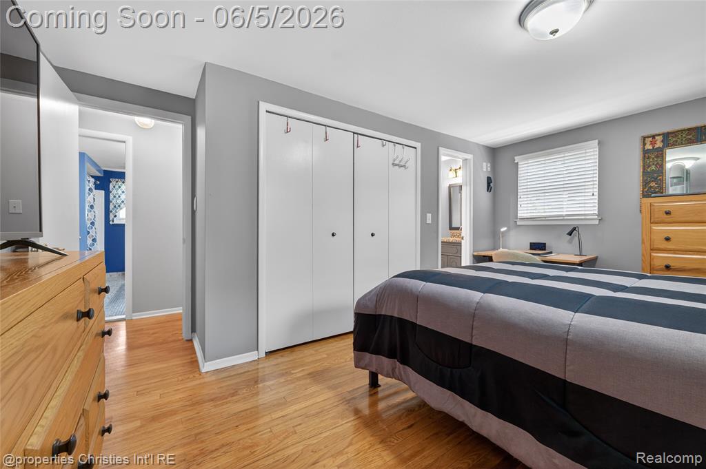 475 Henley Drive, Bloomfield Hills, MI 48304 — Photo 43