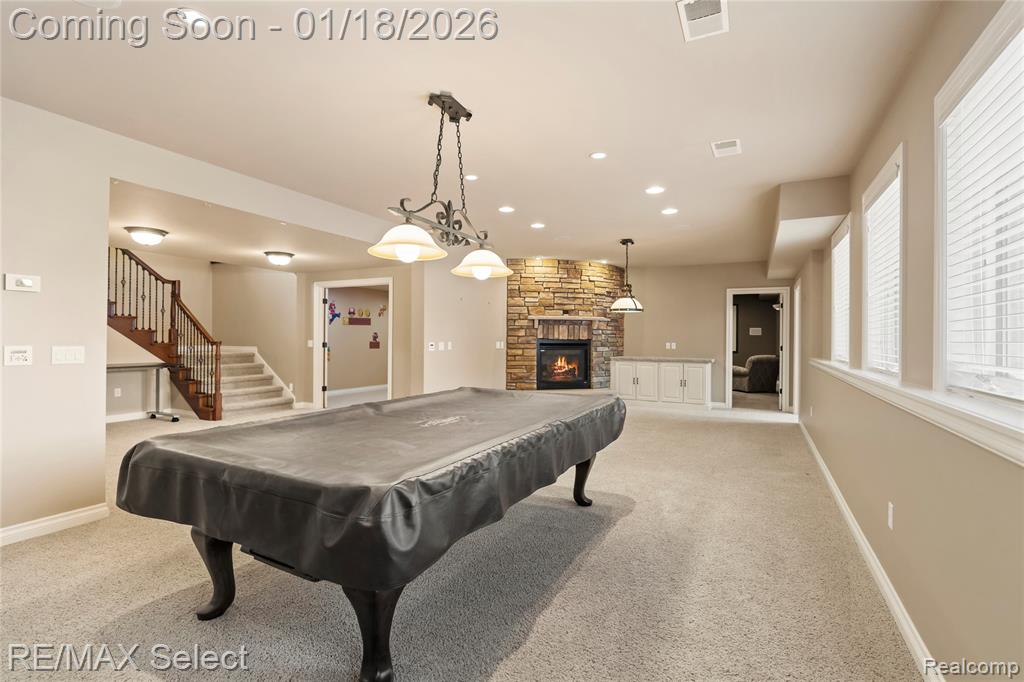 9305 Vassar Road, Grand Blanc, MI 48439 — Photo 44