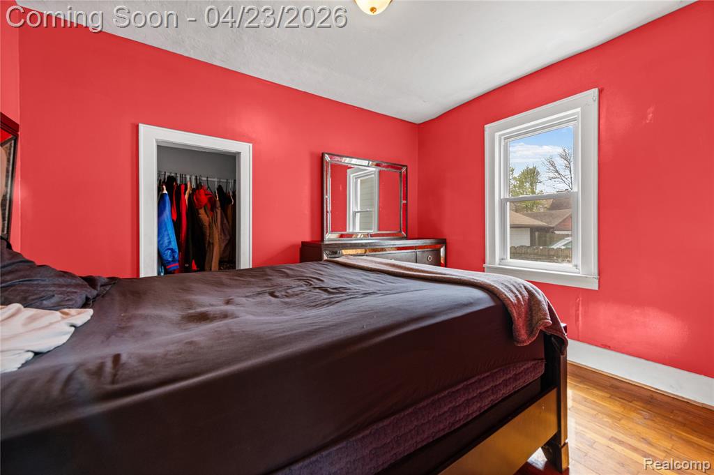 23392 Cayuga Avenue, Hazel Park, MI 48030 — Photo 14