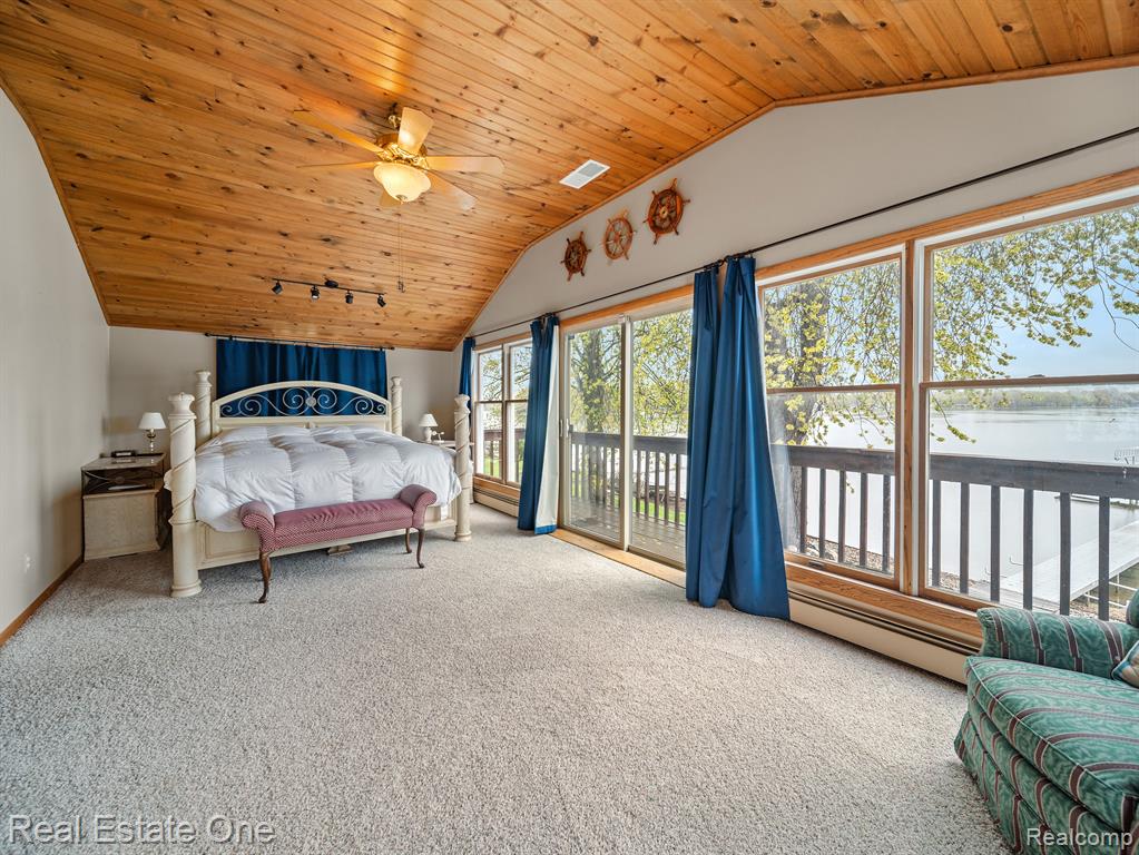 4825 Downing Drive, Pinckney, MI 48169 — Photo 23