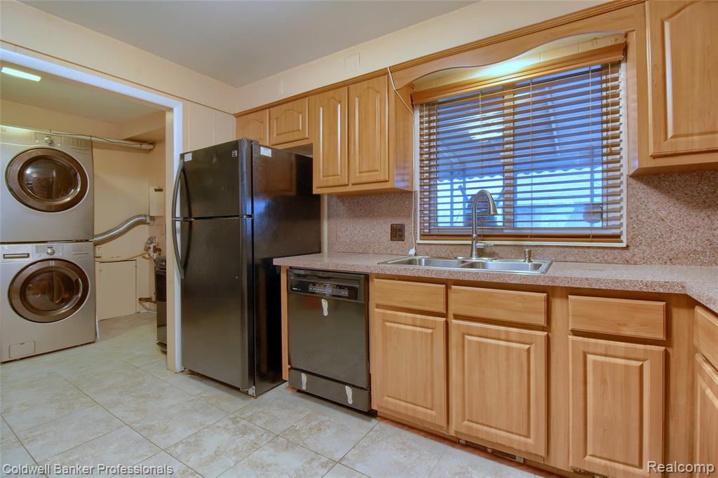 2838 Appleridge Street, Ypsilanti, MI 48198 — Photo 10