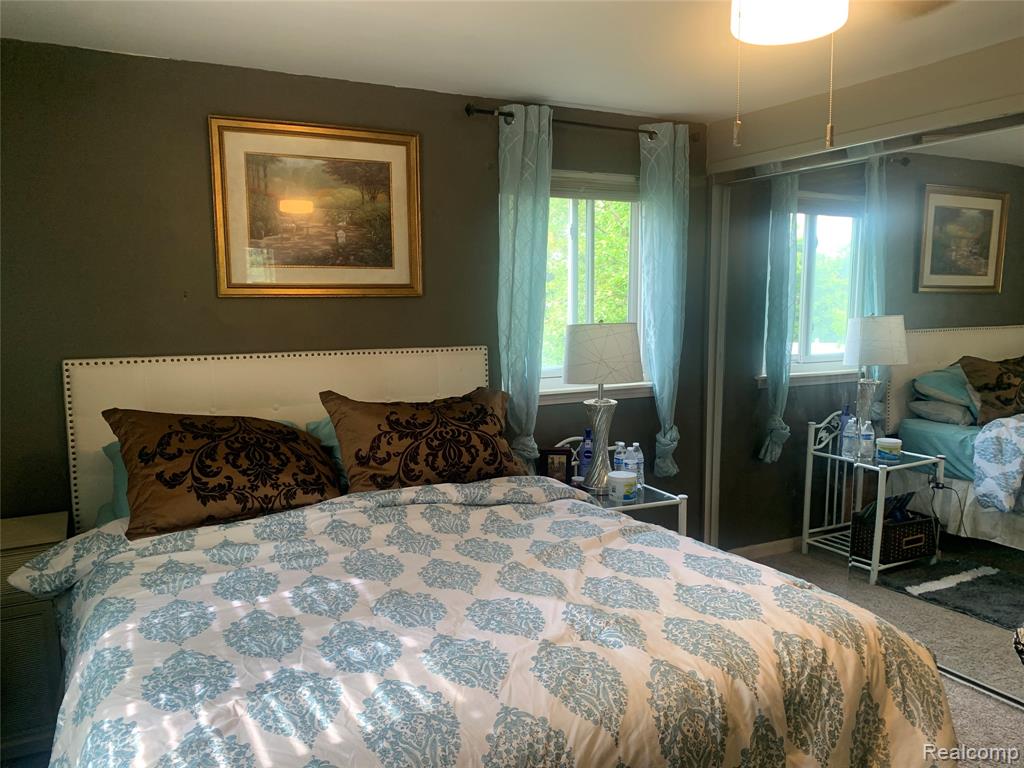 3955 HELEN Avenue, Ypsilanti, MI 48197 — Photo 21
