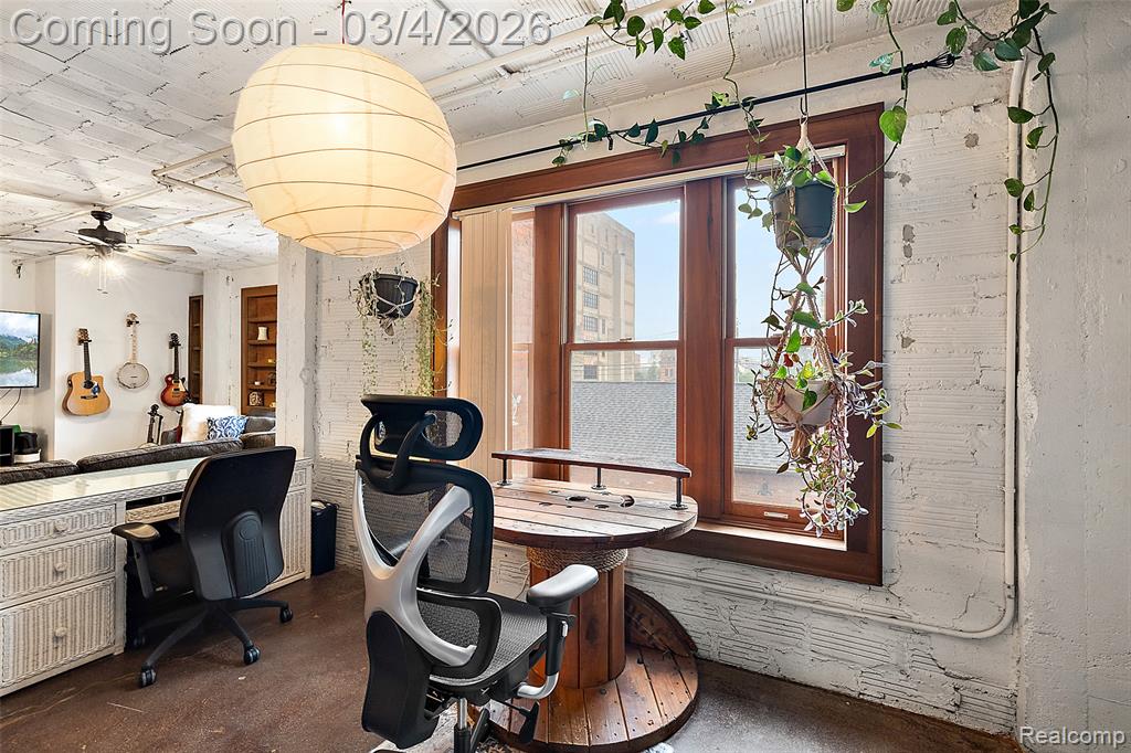 78 Watson Street, Detroit, MI 48201 — Photo 18