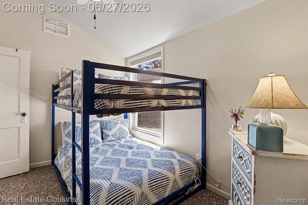80 Locust Lane, Cadillac, MI 49601 — Photo 11