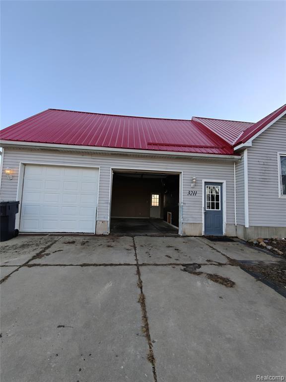 3211 Willis Road, Brown, MI 48416 — Photo 44
