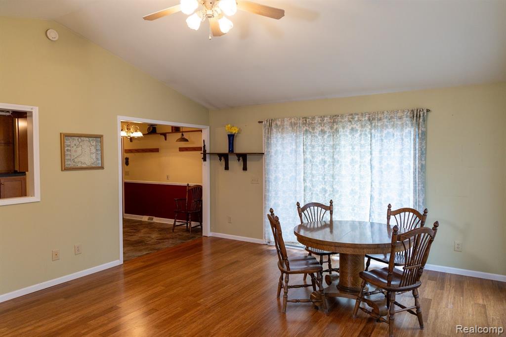608 HIXON, Vassar, MI 48768 — Photo 13