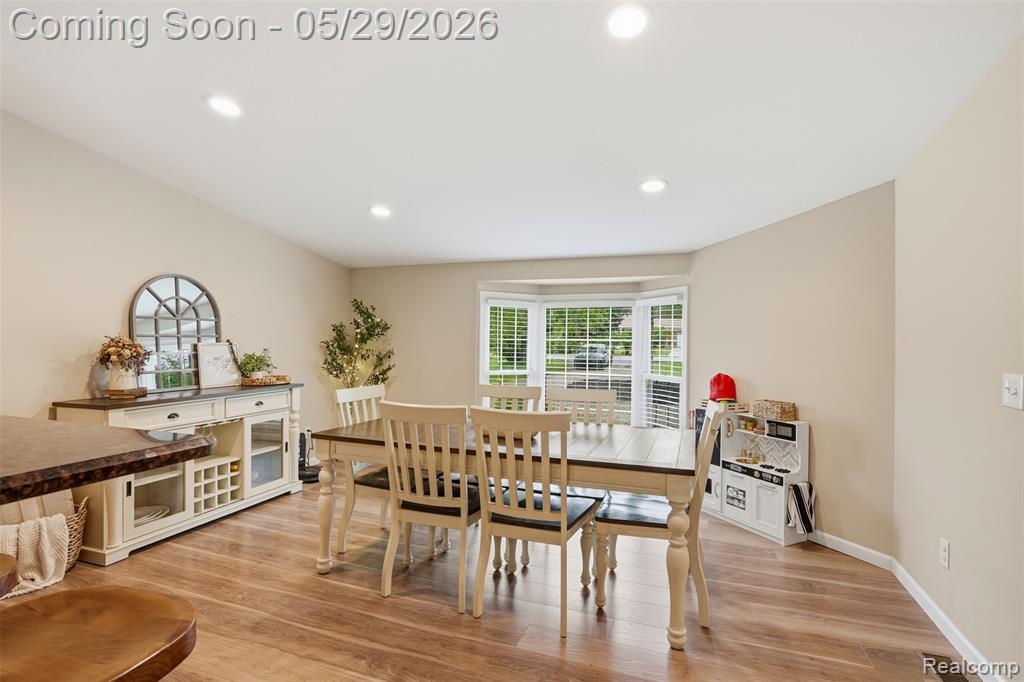 22349 Middlebelt Road, New Boston, MI 48164 — Photo 15