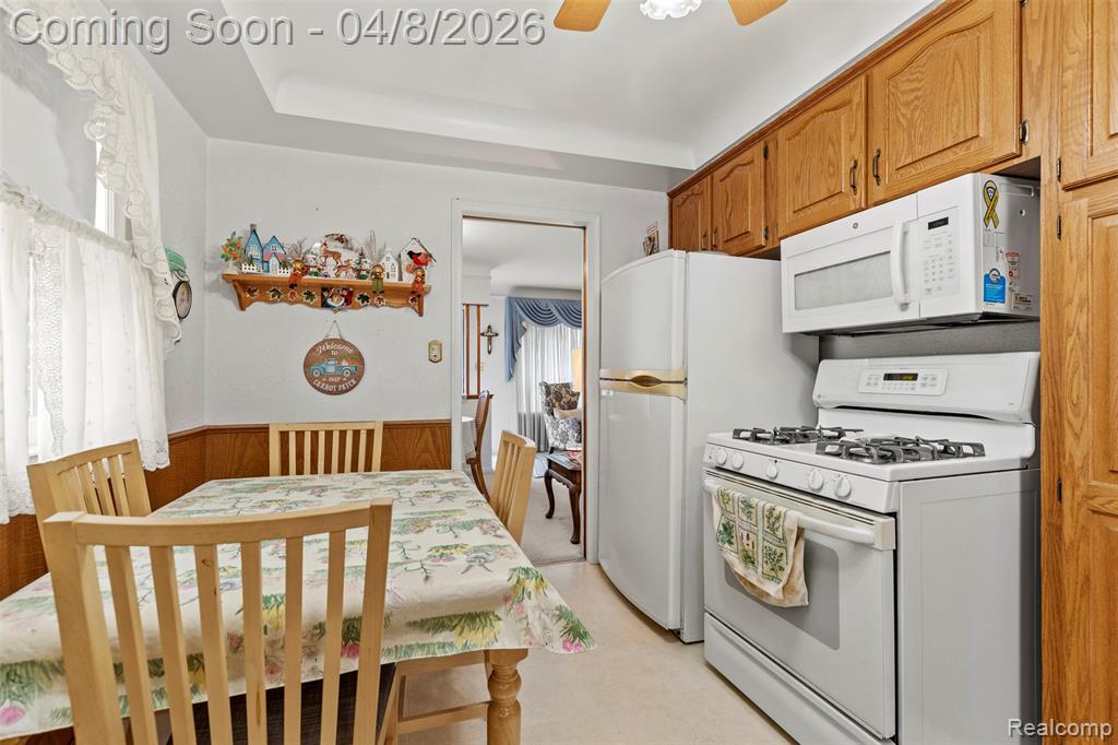 30240 Rush Street, Garden City, MI — Photo 10