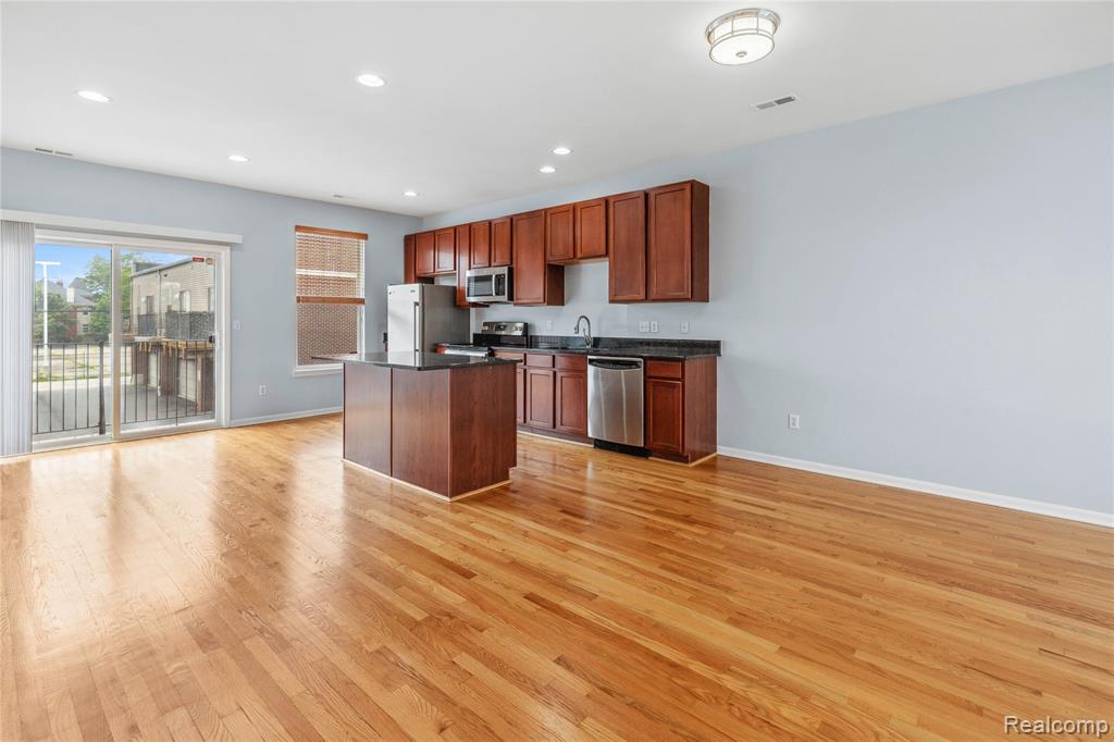 7733 Woodward Avenue, Northville, MI 48202 — Photo 3