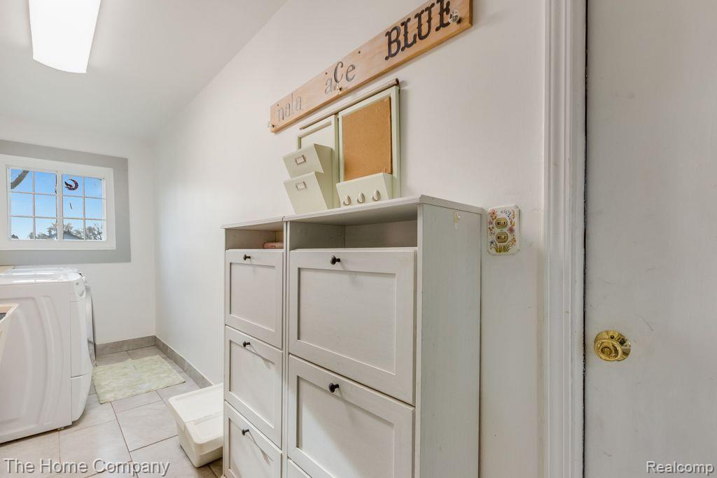 44273 Craftsbury Court, Canton, MI 48187 — Photo 30