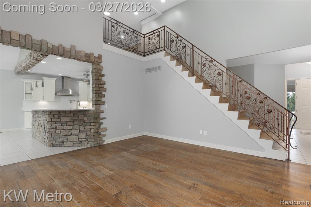 65884 Windrose Court, Ray, MI — Photo 25