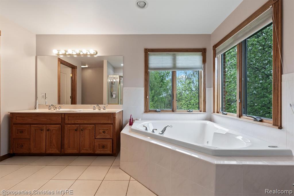 23071 Napier Road, Northville, MI 48167 — Photo 21