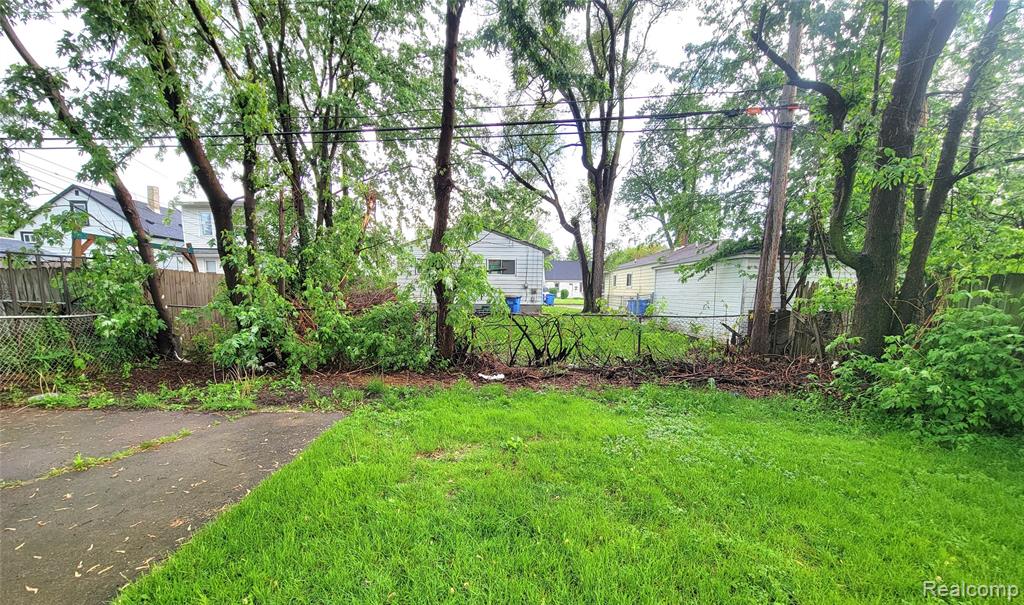 7248 Hupp Avenue, Warren, MI 48091 — Photo 13