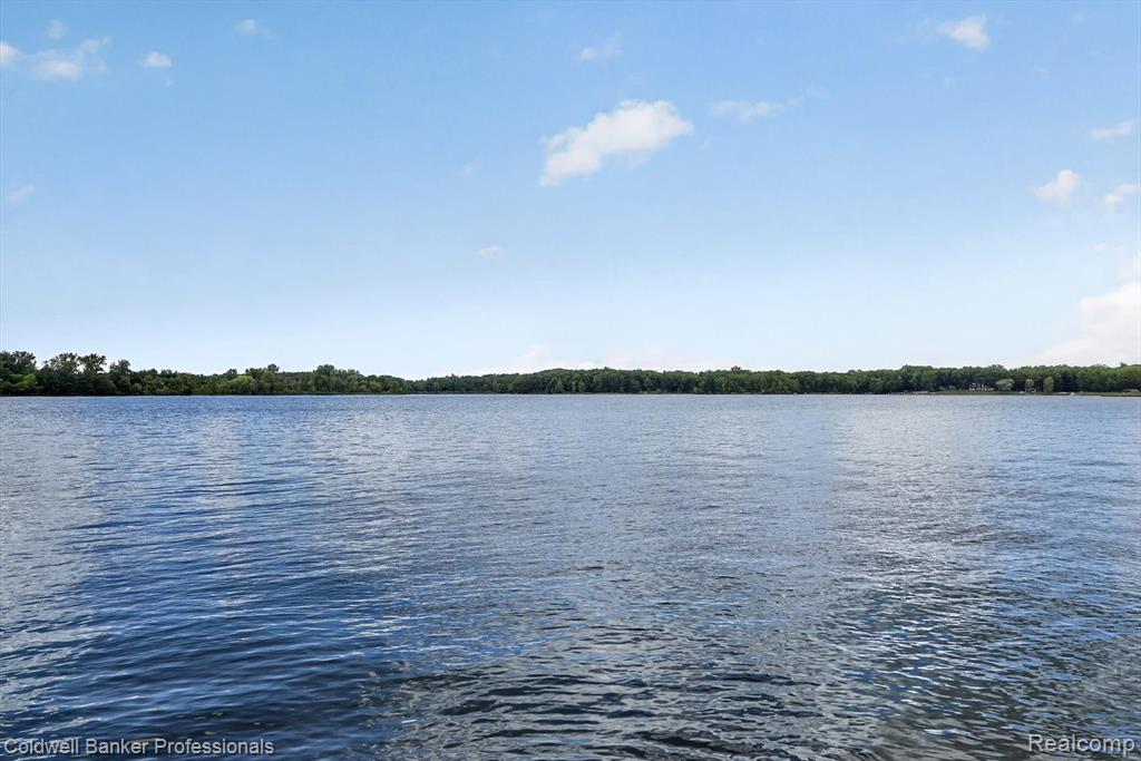 3024 Harold Drive, Columbiaville, MI 48421 — Photo 50