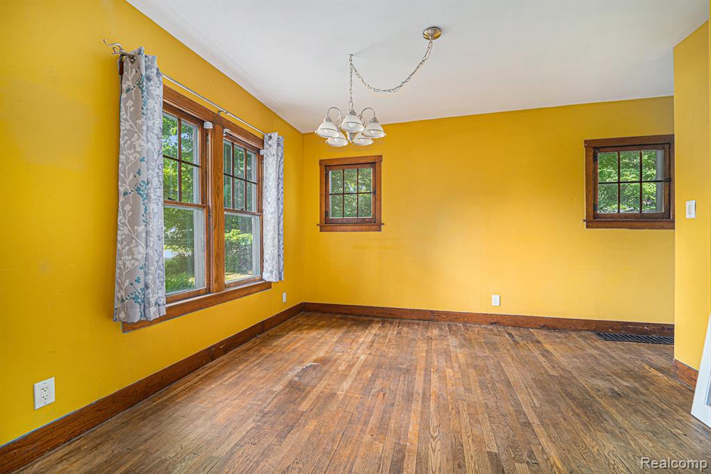 46044 Norton Court, Northville, MI 48167 — Photo 5