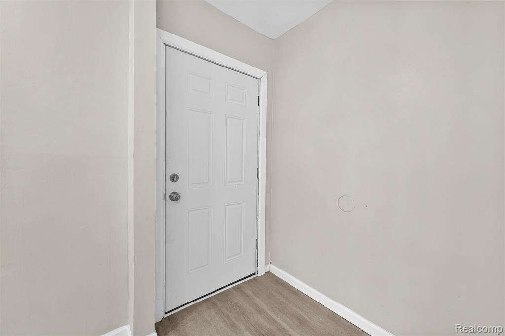 6931 Ball Road, Romulus, MI 48174 — Photo 10