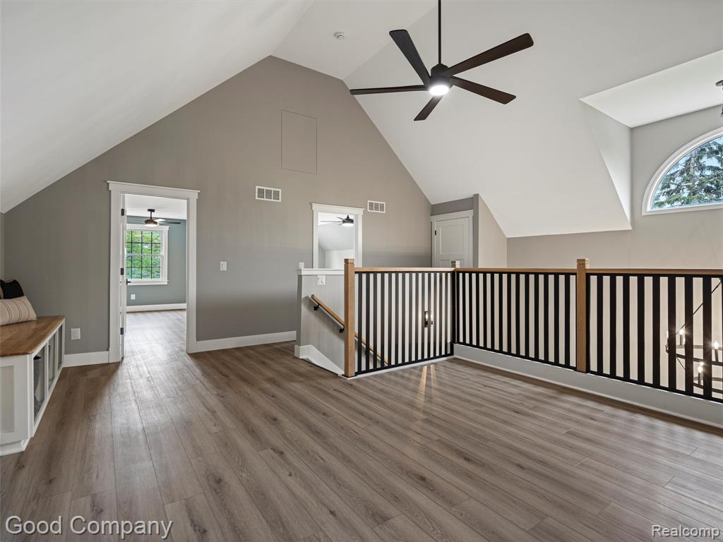 476 Bauman Road, Columbus, MI — Photo 19