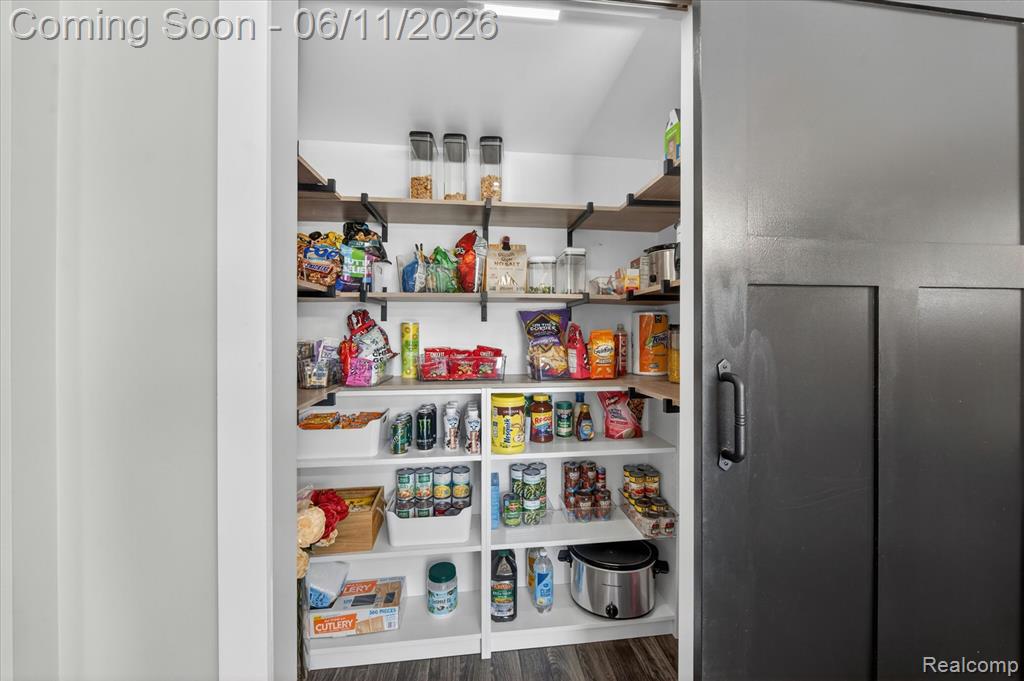3081 Stratford Lane, Flushing, MI 48433 — Photo 16