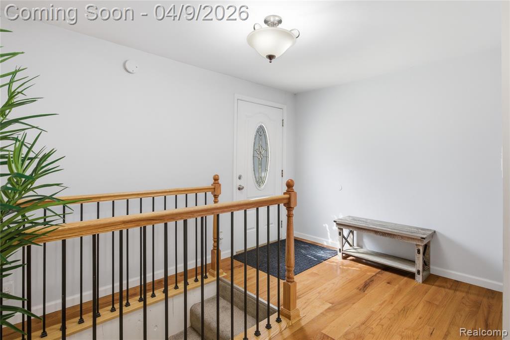 5176 Pratt Road, Metamora, MI 48455 — Photo 31