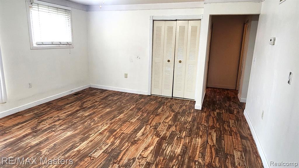8267 OAK Street, Taylor, MI 48180 — Photo 10