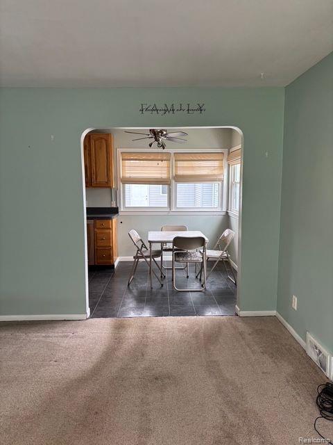 59810 HAVENRIDGE Road, New Haven, MI 48048 — Photo 19
