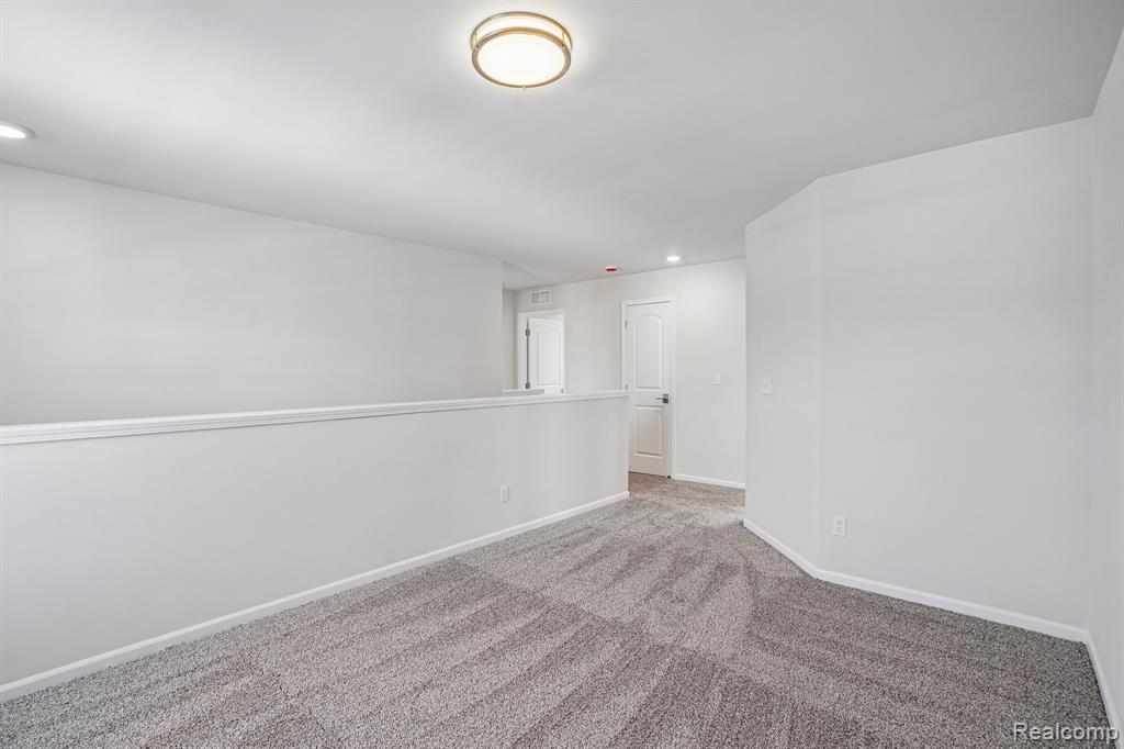 27138 Silo Drive, Saline, MI 48176 — Photo 29