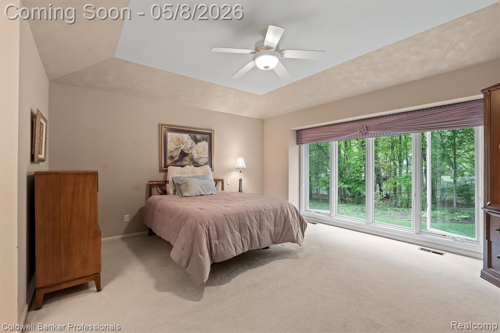 46770 Southview Lane, Plymouth, MI 48170 — Photo 24