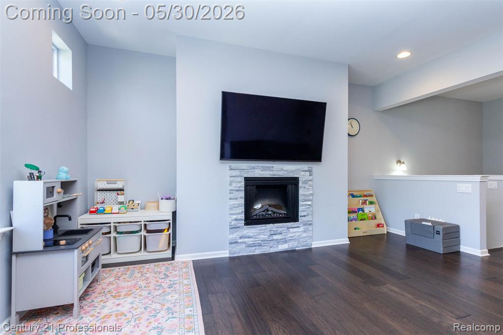 57 Kaprol Drive, Troy, MI 48098 — Photo 8