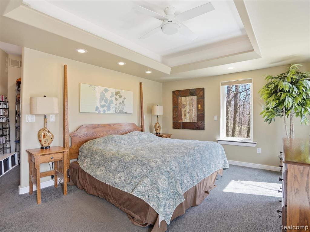7845 Sleepy Hollow Drive, Northville, MI 48168 — Photo 14