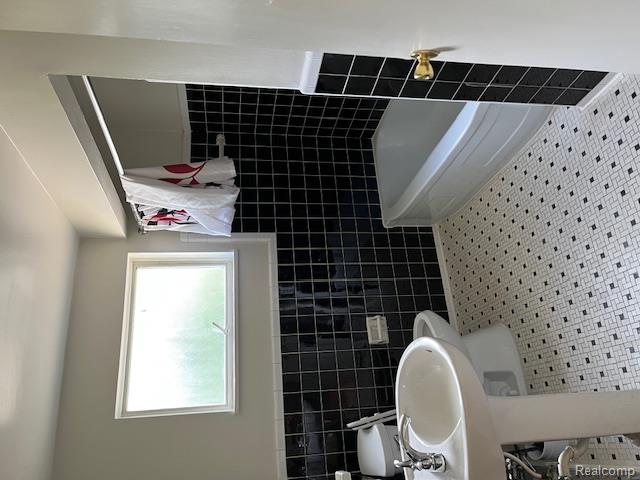 14526-32 Evergreen Road, Detroit, MI 48223 — Photo 17