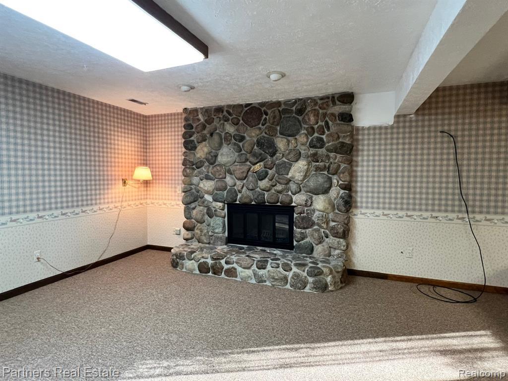 5618 Mountain Road, Brighton, MI 48116 — Photo 33