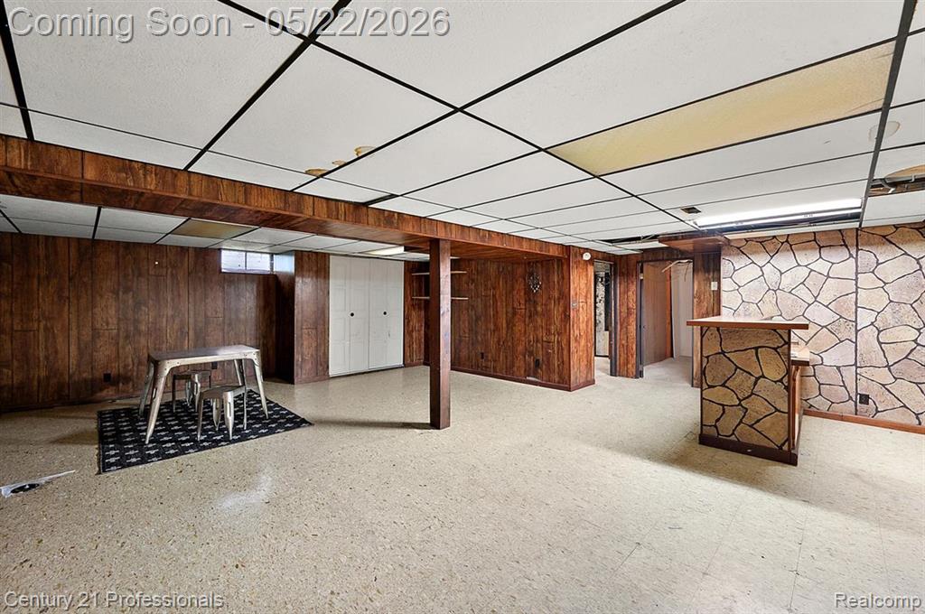 4255 Whispering Oak Drive, Flint, MI 48507 — Photo 43