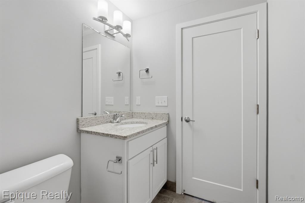 25495 Grandview Lane, 25, Novi, MI — Photo 21