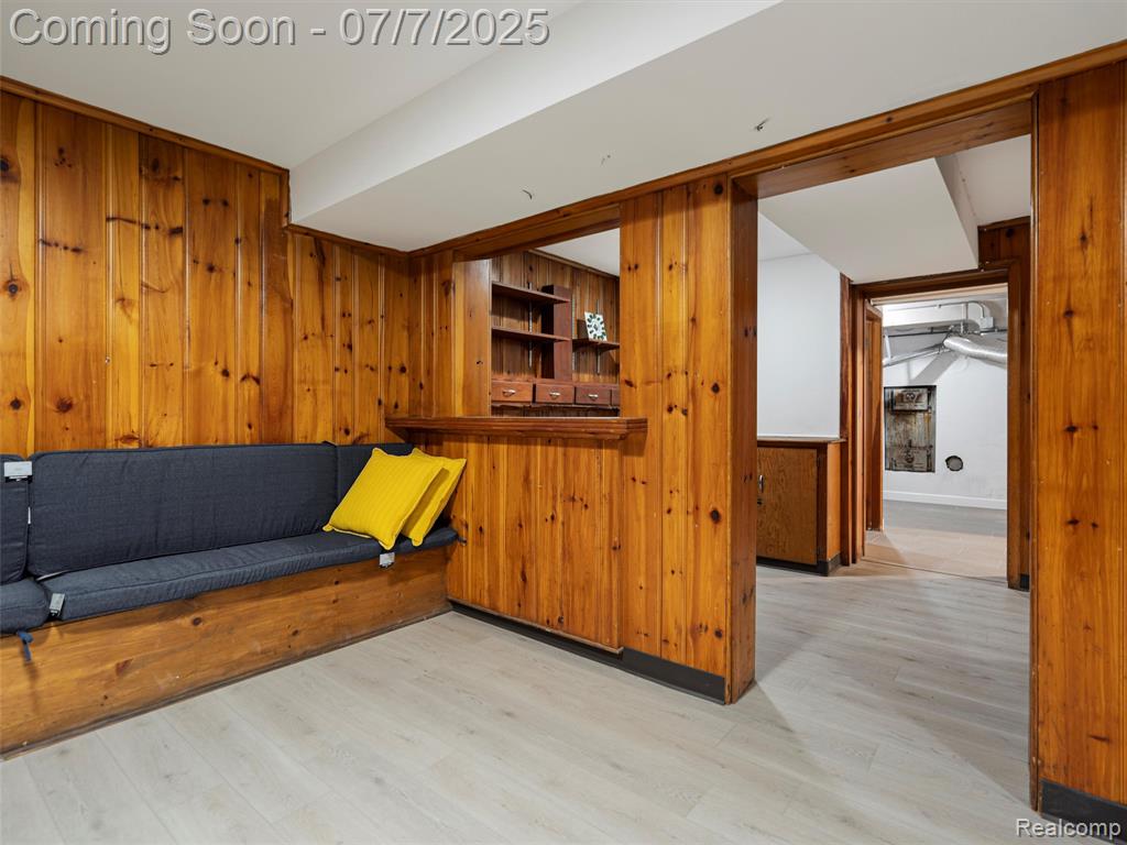 4619 W Outer Drive, Detroit, MI 48235 — Photo 24