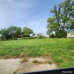 26165 W OUTER Drive, Detroit, MI 48217 — Photo 5